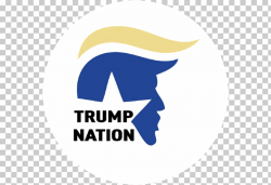 Product design Brand Logo Yellowstone National Park, donald ...