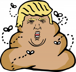 Donald Trump Vector Clipart image - Free stock photo ...