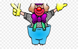Domain Clipart Clip Art - Animated Donald Trump Transparent ...