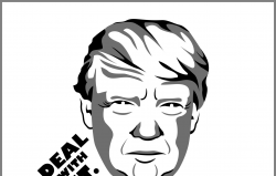 Pin on Pumpkin carving