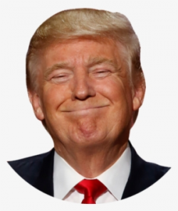 Trump PNG & Download Transparent Trump PNG Images for Free ...