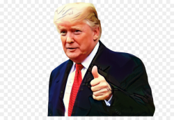 Free Donald Trump Transparent Background, Download Free Clip ...