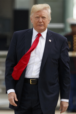 Trump Wallpaper , (34+) image collections of wallpapers