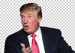 Donald Trump President of the United States Desktop ...