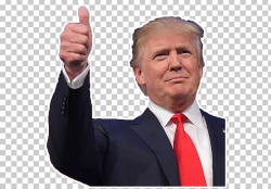 Presidency Of Donald Trump United States PNG, Clipart ...