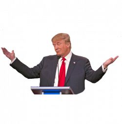 United States Donald Trump 2017 presidential inauguration ...