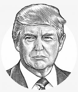 Donald Trump Has Won North Carolina - President Trump ...