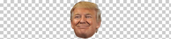 Trump Smiling Face, Donald Trump PNG clipart | free cliparts ...