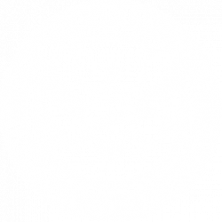 Black and White TSA Logo - LogoDix