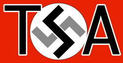 Tsa Logos