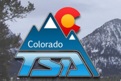 Dwteach.com 2018-19 TSA