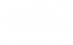 Delaware TSA – Learning To Lead in a Technical World.