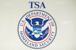 11 Wild Things Left Behind at TSA Checkpoints in Dulles ...