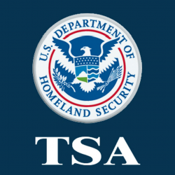 TSA petition circulates to require security compliance | ZDNet