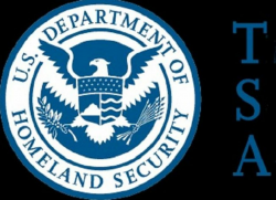 Growing List Of Privacy Advocates Condemns TSA\'s New Body ...