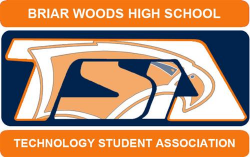 Technology Student Association (TSA) / Overview
