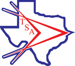 Texas TSA - Technology Student Association