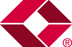 What are Travel Sentry Approved® Locks (TS LOCK™)