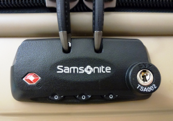 File:TSA Lock.JPG - Wikimedia Commons