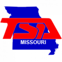 Missouri TSA – Learning to Lead in a Technical World