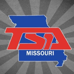 Missouri TSA (@MissouriTSA) | Twitter