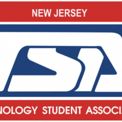 New Jersey TSA (@NewJerseyTSA) | Twitter