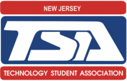 2019 NJ TSA State Leadership Conference