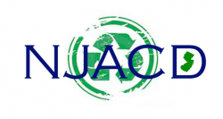 NJACD logo | New Jersey TSA
