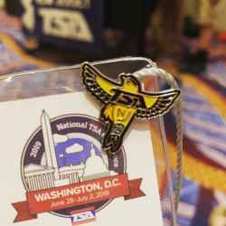 New Jersey TSA on Twitter: \