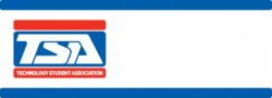 TSA