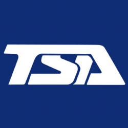 ITEEA - TSA Resources