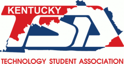 KYTSA STEM Competitions - Kentucky Technology Student ...
