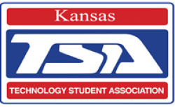 Kansas TSA