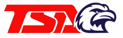 TSA