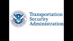 TSA rolls out new, \'more intimate\' airport pat-downs ...