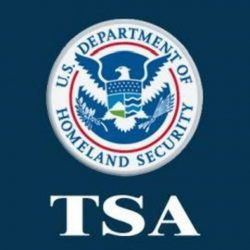 TSA petition circulates to require security compliance | ZDNet