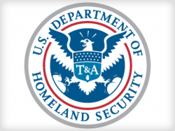 New TSA Logo by Von Glitschka on Dribbble