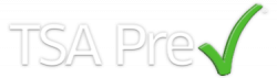 File:TSA Precheck logo.png - Wikimedia Commons