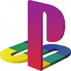 aesthetic png | Tumblr