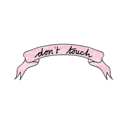 tumblr stickers | Everything here is transparent. in 2019 ...