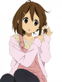 anime transparent | Tumblr