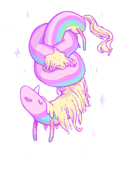 Pin on tumblr transparent overlays