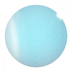 MILOŠ KOSTIĆ — Almost Transparent Blue ExhibitionMALTA DESIGN...