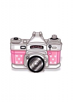 camera, overlay, and transparent image in 2019 | Tumblr ...