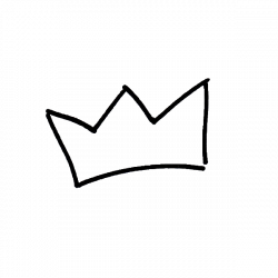 Crown Desktop Wallpaper - crown png download - 600*600 ...