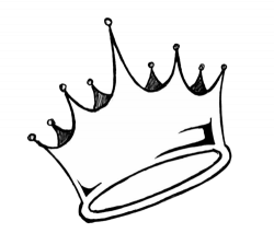 Crown transparent crowns transparent polyvore – Gclipart.com