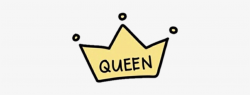 Crown Png Tumblr - Transparent Tumblr Queen PNG Image ...