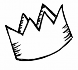 Crown Png Tumblr - Crown Drawing Transparent Background ...