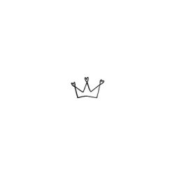 crown #tumblr #princess #freetoedit #remixit in 2019 | Crown ...