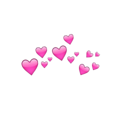 ceiaxostickers tumblr png transparent aesthetic cute...